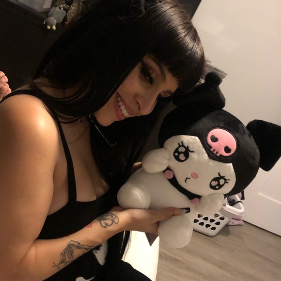 Meet your Posher, Diana - Picture 4 of 17